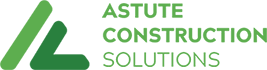 Astute Construction Solutions